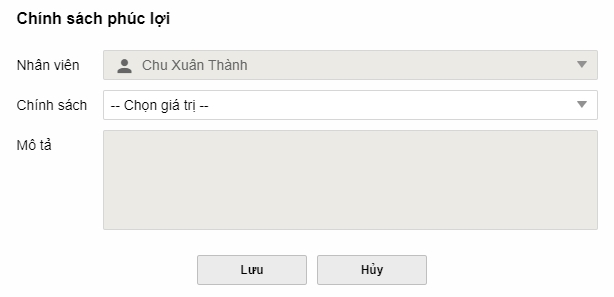 so do to chuc - them chinh sach phuc loi.jpg